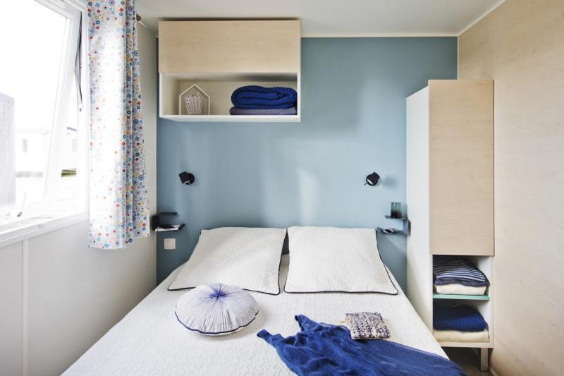Hotel Camping Lou Broustaricq - Maeva Sanguinet Zewnętrze zdjęcie